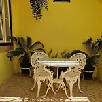 Διαμέρισμα Pateo Boaventura In Bairro Alto *