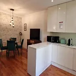 Pateo Boaventura In Bairro Alto Διαμέρισμα