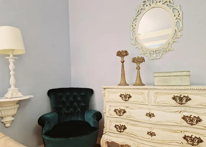 Pateo Boaventura In Bairro Alto Апартаменты Лиссабон